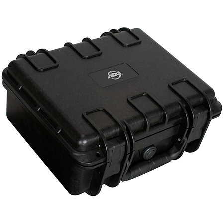 Hydro IP Tester ADJ
