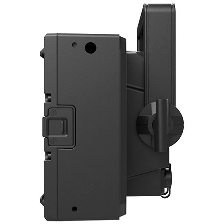 40 Hex IP Panel ADJ