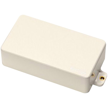 EMG H Ivory
