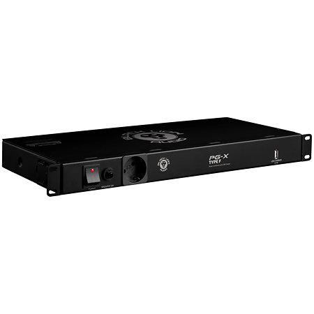 Black Lion Audio PG-X (US)