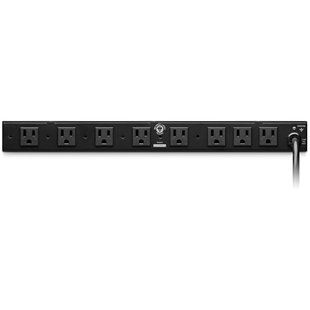 PG-X (US) Black Lion Audio