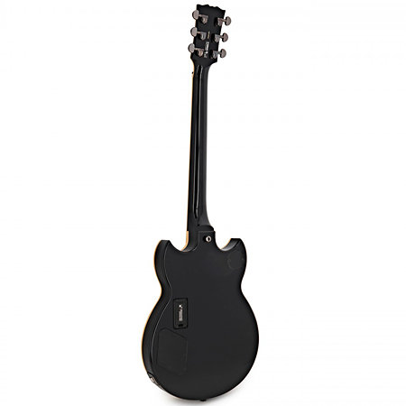 SG1820A Silverburst Yamaha