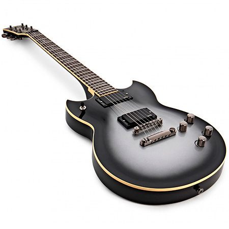 SG1820A Silverburst Yamaha