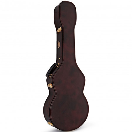 SG1820A Silverburst Yamaha
