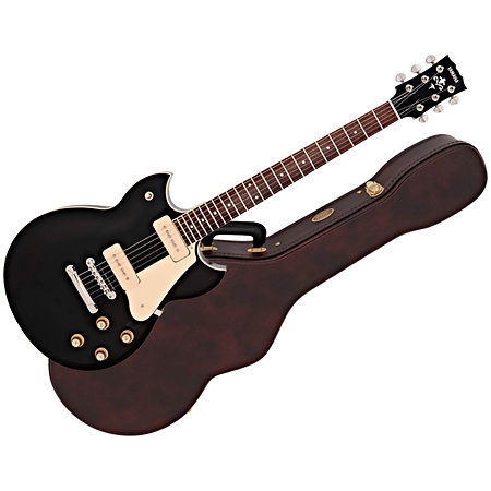 SG1802 Black Yamaha