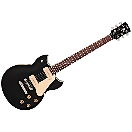SG1802 Black Yamaha