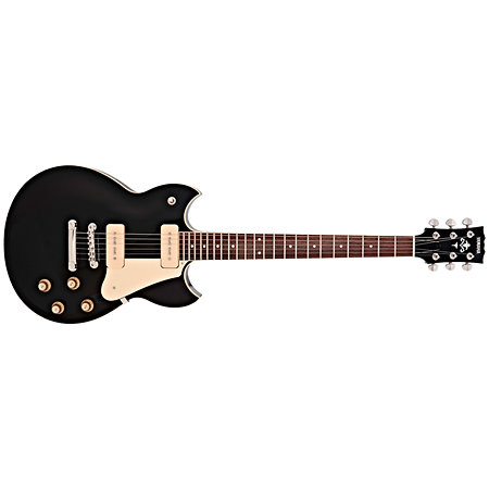 SG1802 Black Yamaha