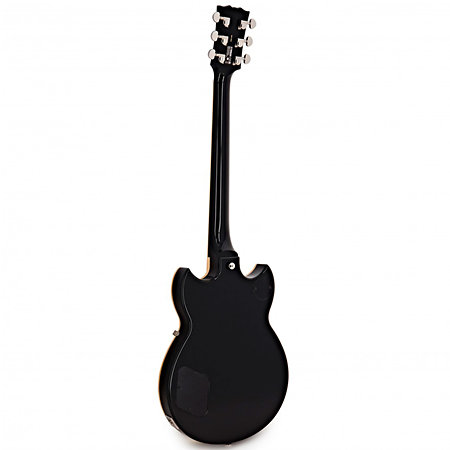 SG1802 Black Yamaha