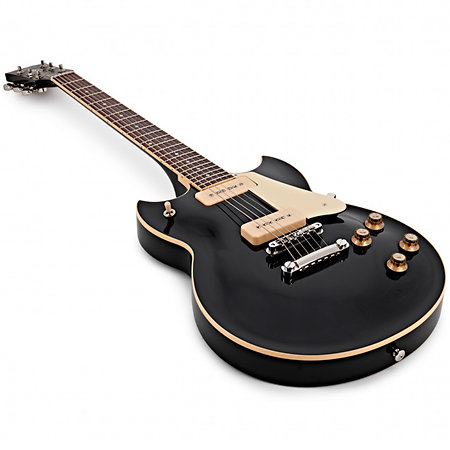 SG1802 Black Yamaha