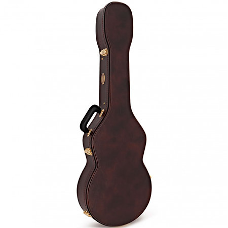 SG1802 Black Yamaha
