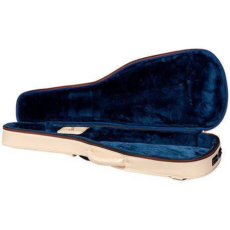 Les Paul / SG Premium Softcase Cream Gibson