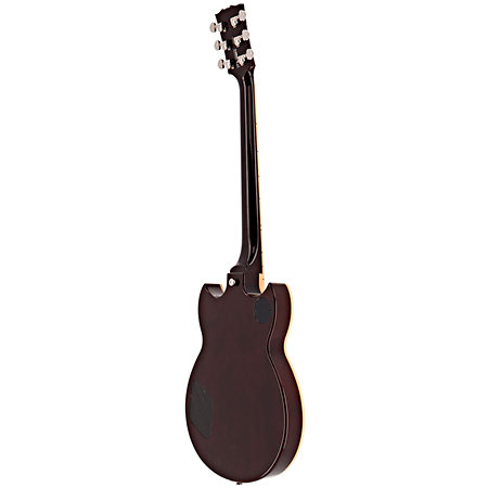SG1802 Gold Top Yamaha