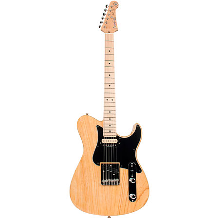 Pacifica PA1611MS Natural Mike Stern Signature Yamaha