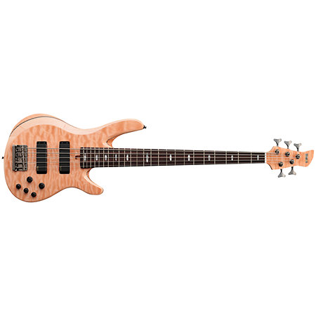 Yamaha TRB 1005J Natural