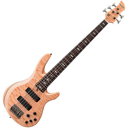 TRB 1005J Natural Yamaha