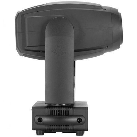 Focus Hybrid ADJ