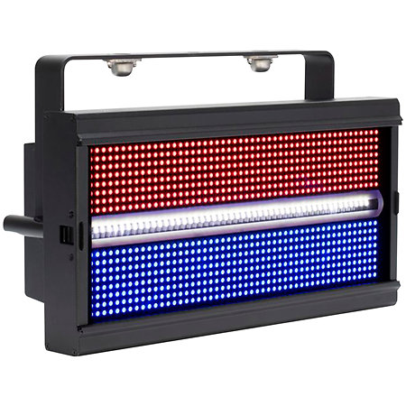 ADJ Jolt Panel FX2