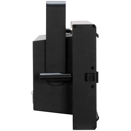 Jolt Panel FX2 ADJ