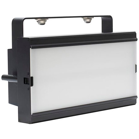 Jolt Panel FX2 ADJ