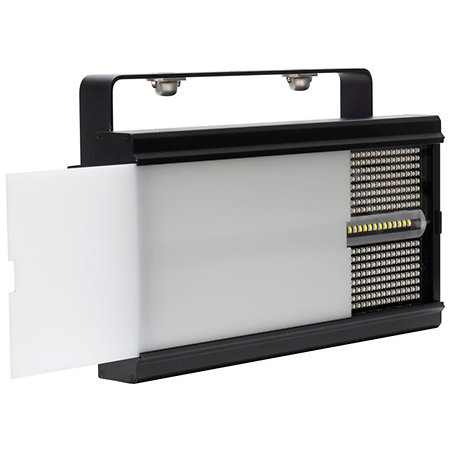 Jolt Panel FX2 ADJ