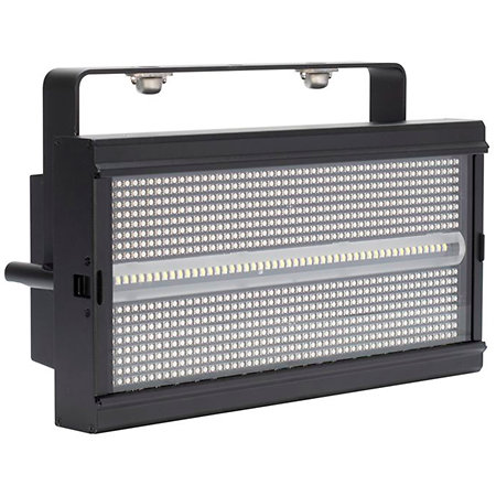 Jolt Panel FX2 ADJ