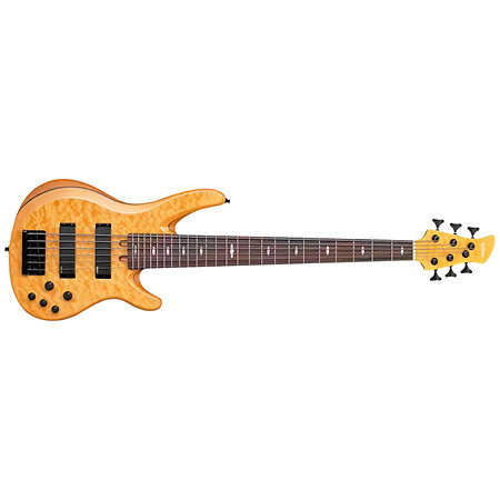 Yamaha TRB 1006J Natural