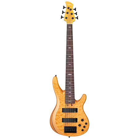 TRB 1006J Natural Yamaha