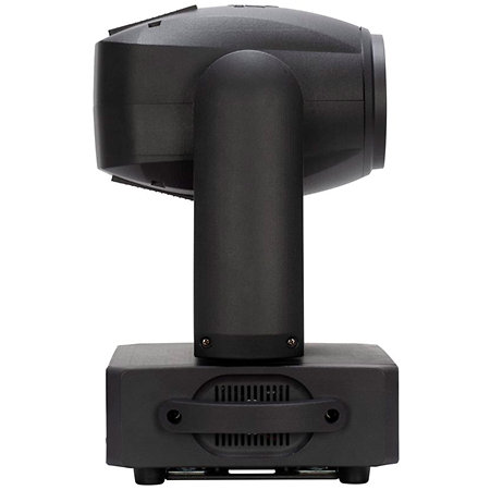Vizi Beam RX2 ADJ
