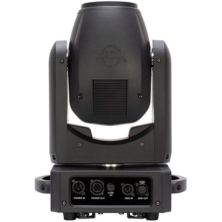 Vizi Beam RX2 ADJ