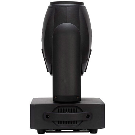 Vizi Beam RX2 ADJ