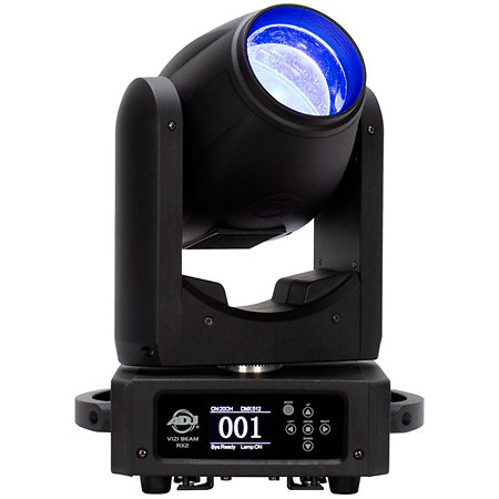 Vizi Beam RX2 ADJ