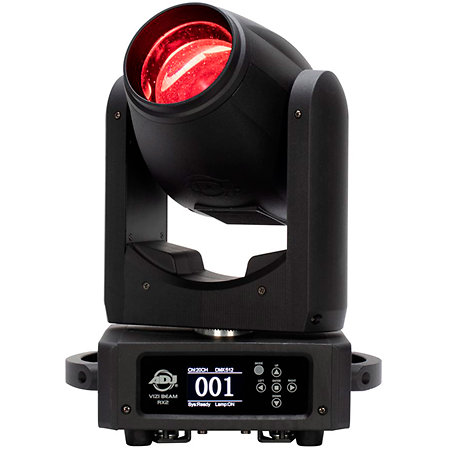 Vizi Beam RX2 ADJ