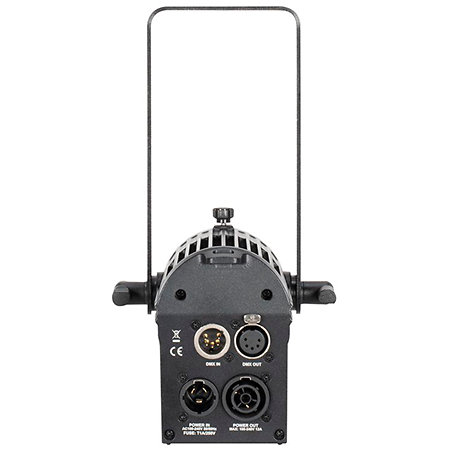 Encore Profile Mini WW ADJ