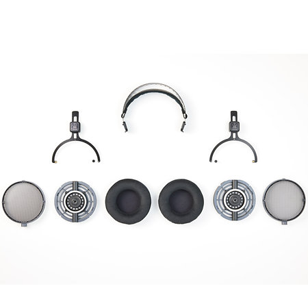 Audio Technica ATH-R70xa