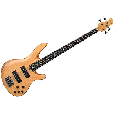 Yamaha TRB 1004J Natural