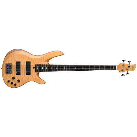 Yamaha TRB 1004J Natural