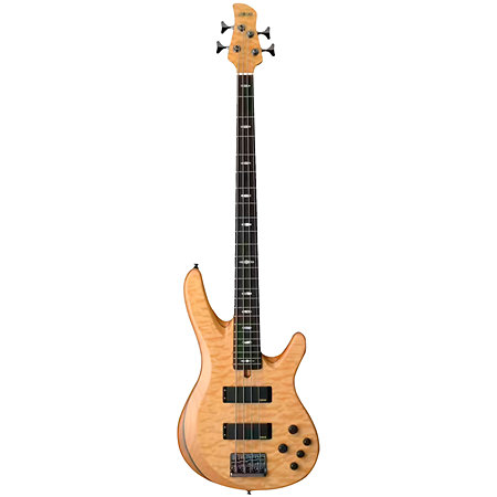 TRB 1004J Natural Yamaha