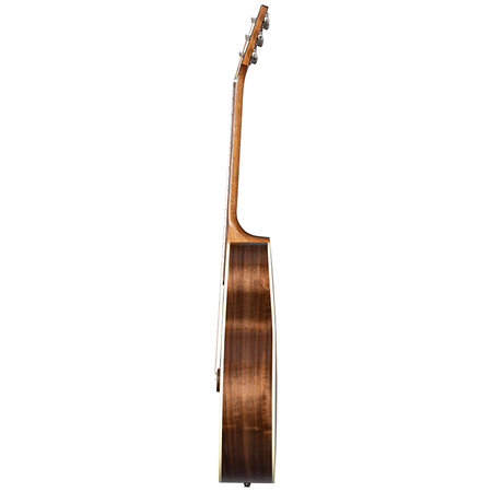 SJ-200 Studio Walnut Satin Naturel Gibson