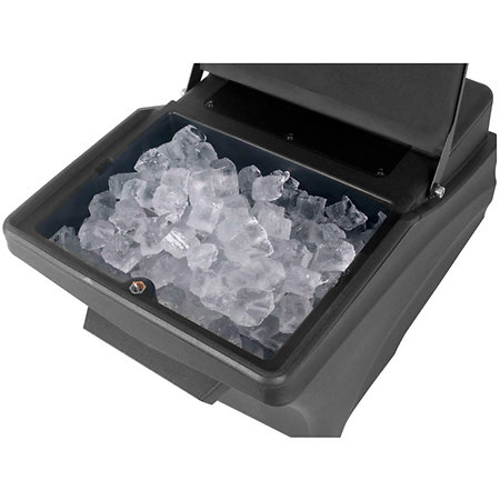 Entour Chill ADJ