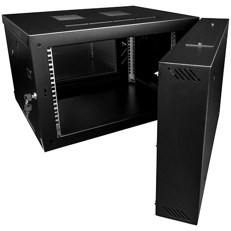 RCA-WMH-6 Showgear