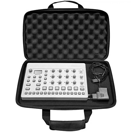 Eva Case Model Walkasse