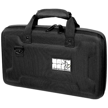 Eva Case Model Walkasse
