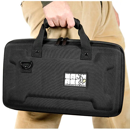 Eva Case Model Walkasse