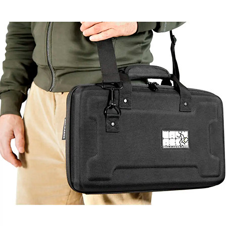 Eva Case Model Walkasse