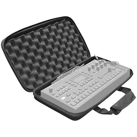 Walkasse Eva Case Octatrack