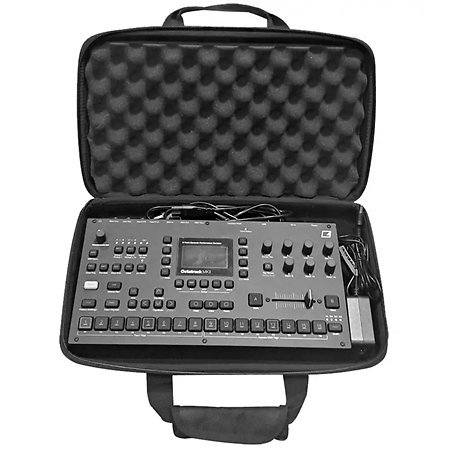 Walkasse Eva Case Octatrack