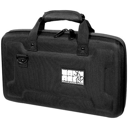 Eva Case Octatrack Walkasse