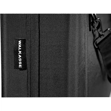 Eva Case Octatrack Walkasse