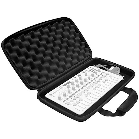 Walkasse Eva Case Polyend
