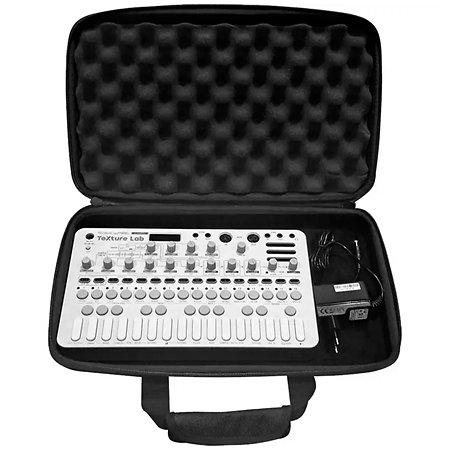 Walkasse Eva Case Polyend